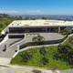 Image for article titled Minecraft's Creator Buys The Most Expensive House In Beverly Hills